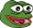 :feelsgoodman:
